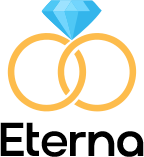 Eterna